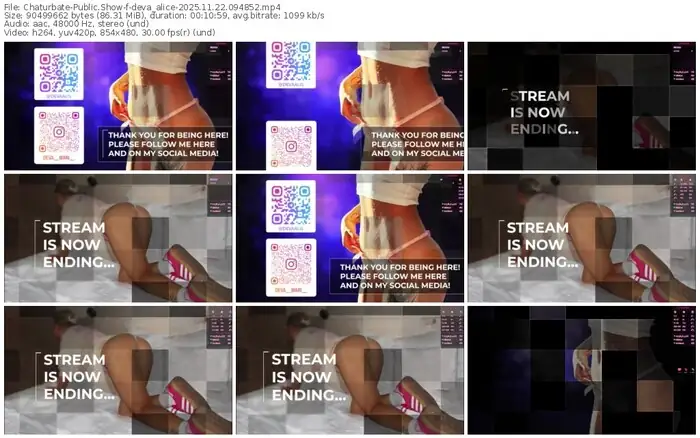 chaturbate-deva_alice-11-22-2025-09-48-52