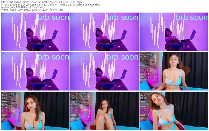 chaturbate-ellarabbit-11-22-2025-11-03-28