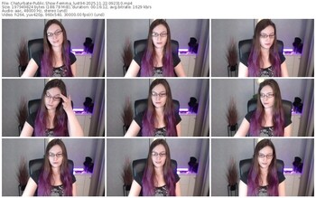 chaturbate-emma_lust94-11-22-2025-09-23-10