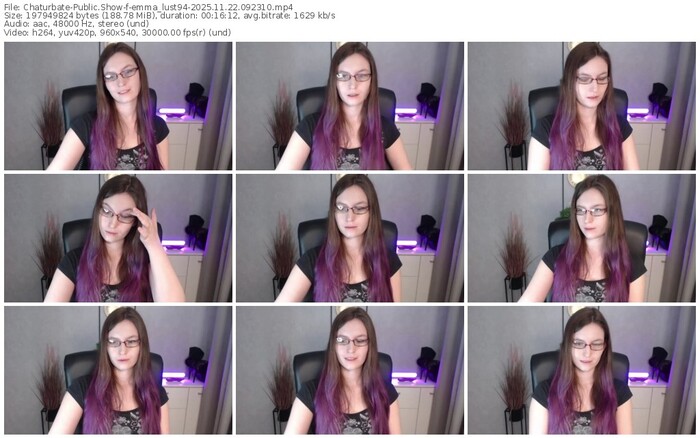 chaturbate-emma_lust94-11-22-2025-09-23-10