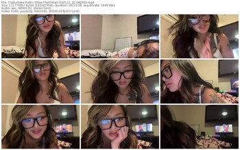 chaturbate-faithstarr-11-22-2025-08-23-59