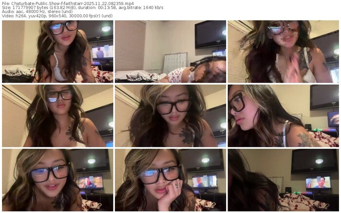 chaturbate-faithstarr-11-22-2025-08-23-59