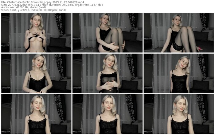 chaturbate-hi_popsy-11-22-2025-06-01-28