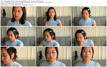 chaturbate-juliastapes-11-22-2025-11-32-49