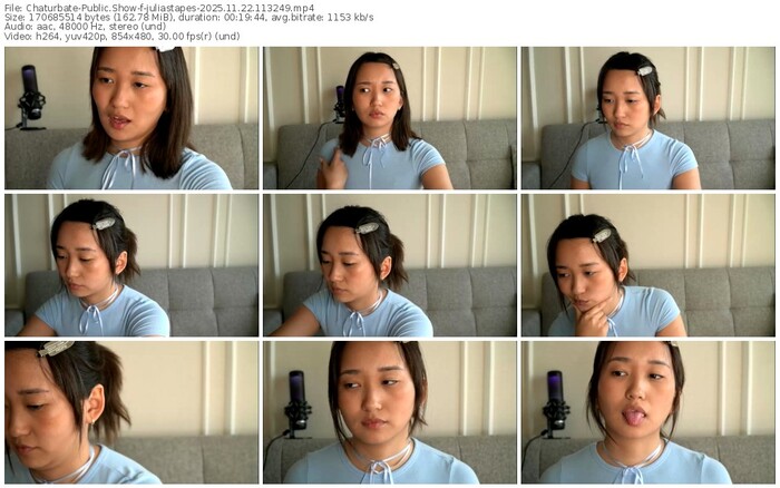 chaturbate-juliastapes-11-22-2025-11-32-49