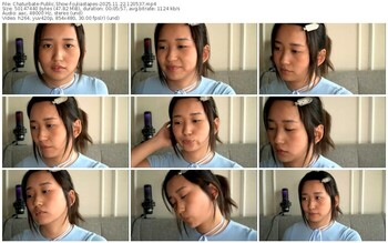 chaturbate-juliastapes-11-22-2025-12-05-37