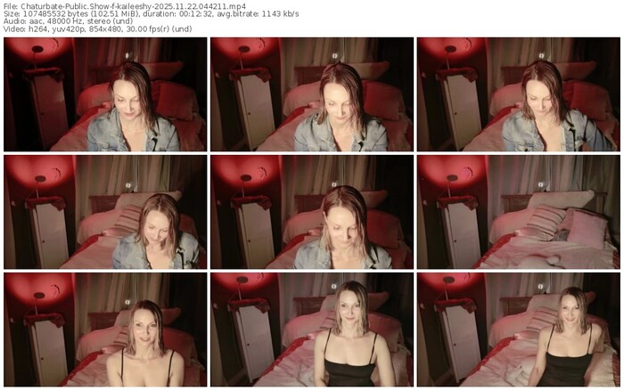 chaturbate-kaileeshy-11-22-2025-04-42-11