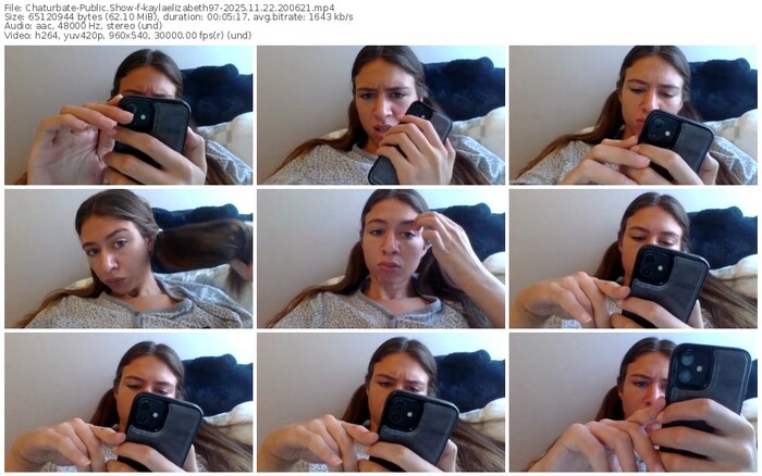 chaturbate-kaylaelizabeth97-11-22-2025-20-06-21