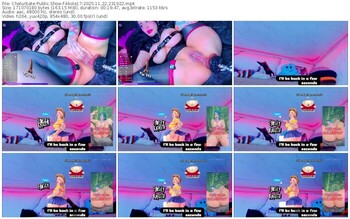 chaturbate-kkole17-11-22-2025-23-19-22