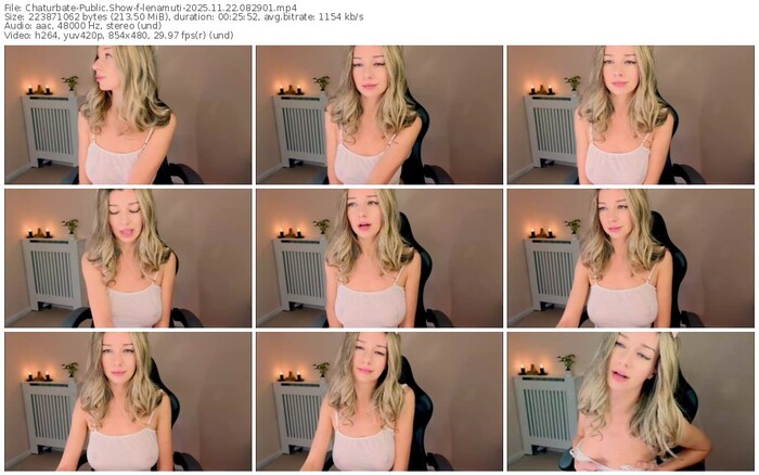 chaturbate-lenamuti-11-22-2025-08-29-01
