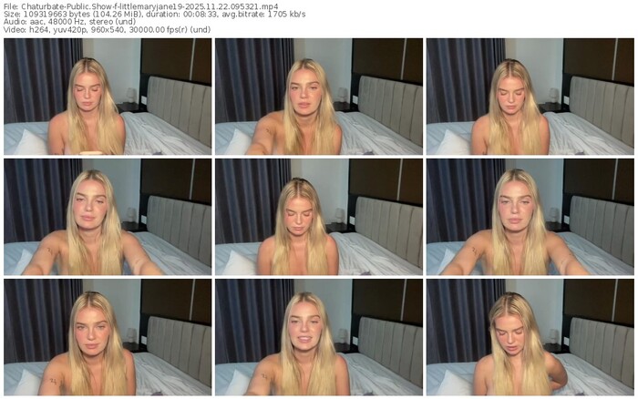 chaturbate-littlemaryjane19-11-22-2025-09-53-21