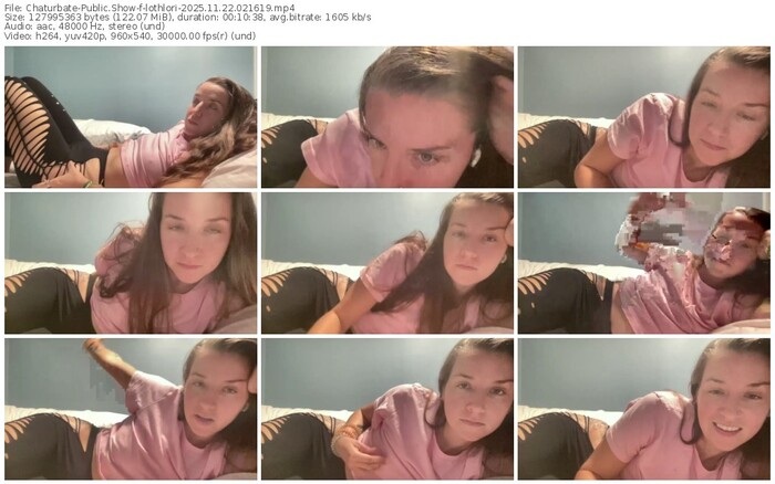 chaturbate-lothlori-11-22-2025-02-16-19