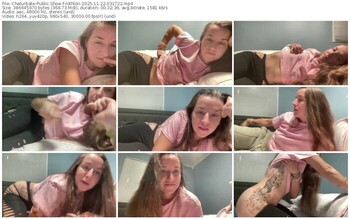 chaturbate-lothlori-11-22-2025-03-17-22