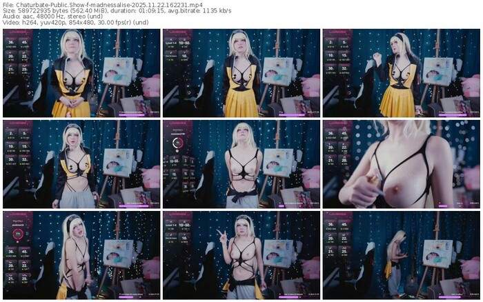 chaturbate-madnessalise-11-22-2025-16-22-31
