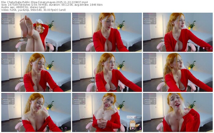 chaturbate-mazymayes-11-22-2025-22-38-37