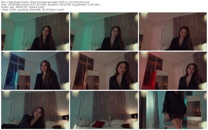 chaturbate-miladystarlight-11-22-2025-00-51-05