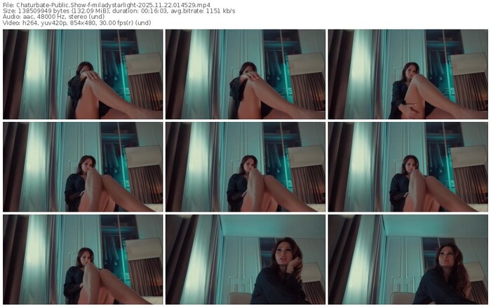 chaturbate-miladystarlight-11-22-2025-01-45-29