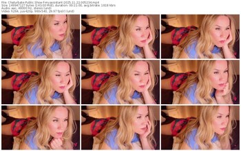 chaturbate-myassistant-11-22-2025-00-52-34