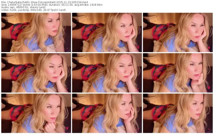 chaturbate-myassistant-11-22-2025-00-52-34