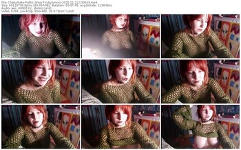 chaturbate-rubylynxxx-11-22-2025-13-06-49