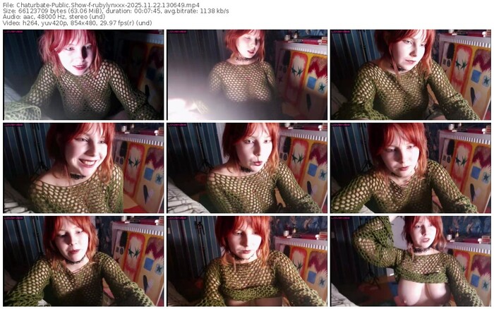 chaturbate-rubylynxxx-11-22-2025-13-06-49