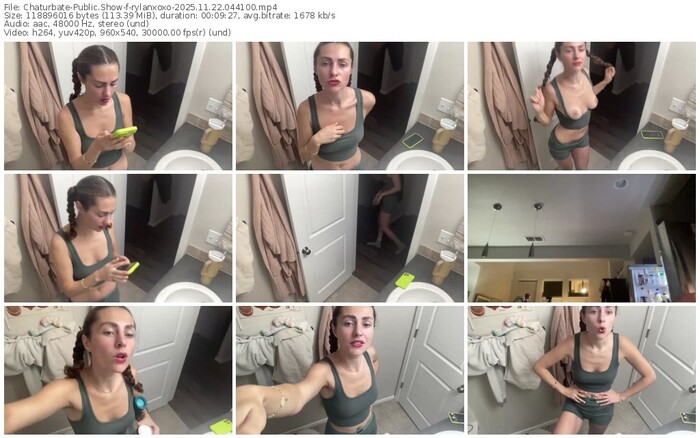 chaturbate-rylanxoxo-11-22-2025-04-41-00