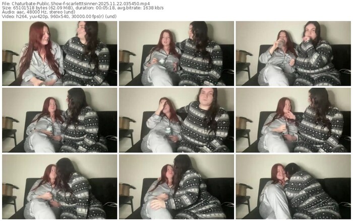 chaturbate-scarletttsinner-11-22-2025-03-54-50