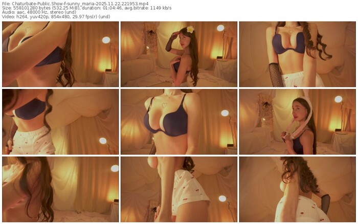 chaturbate-sunny_maria-11-22-2025-22-19-53