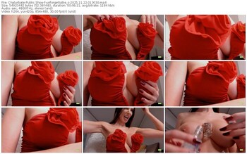 chaturbate-unforgettable_s-11-22-2025-01-30-30