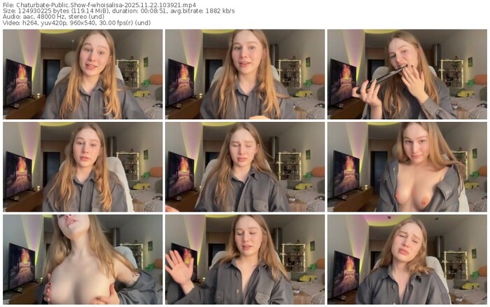 chaturbate-whoisalisa-11-22-2025-10-39-21