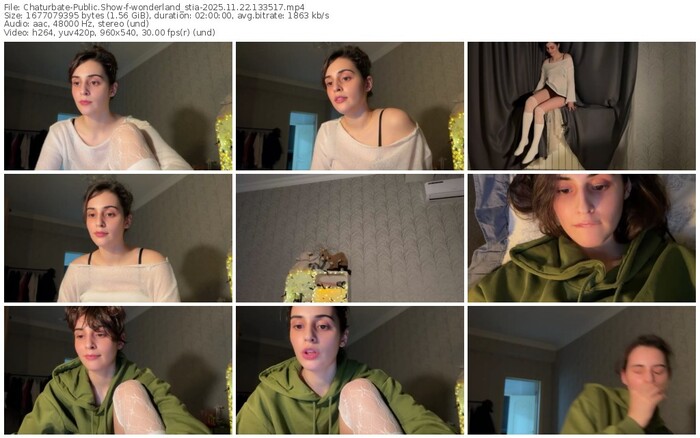 chaturbate-wonderland_stia-11-22-2025-13-35-17