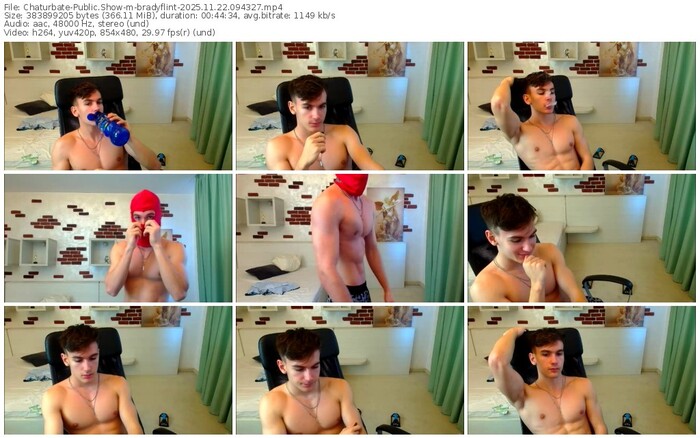 chaturbate-bradyflint-11-22-2025-09-43-27