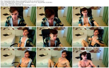 chaturbate-bradyflint-11-22-2025-10-54-10