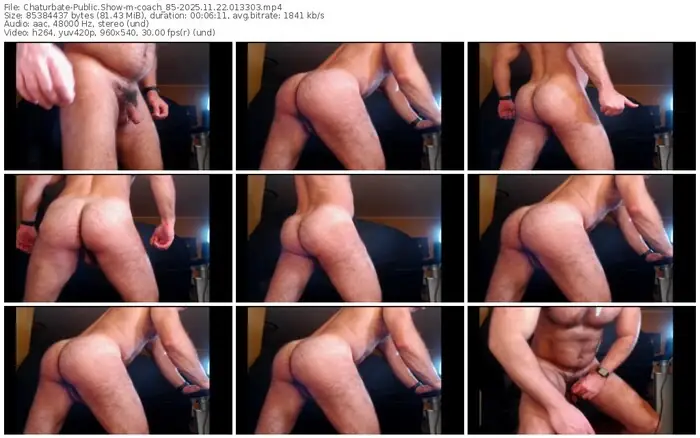 chaturbate-coach_85-11-22-2025-01-33-03