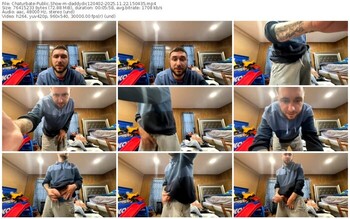 chaturbate-daddydic120402-11-22-2025-15-04-35