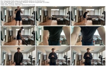 chaturbate-discgolf4life-11-22-2025-15-22-35