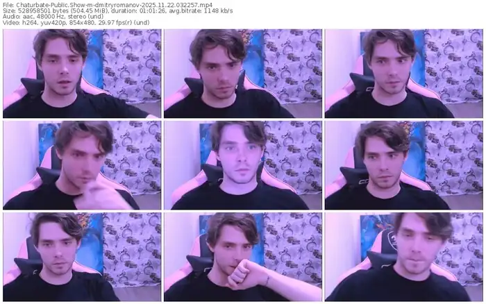 chaturbate-dmitryromanov-11-22-2025-03-22-57