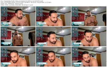chaturbate-hotdoc42-11-22-2025-05-58-53
