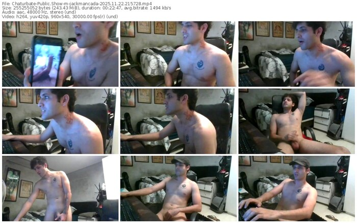 chaturbate-jackmancada-11-22-2025-21-57-28