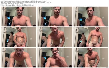 chaturbate-jaypipeahoe-11-22-2025-06-46-34