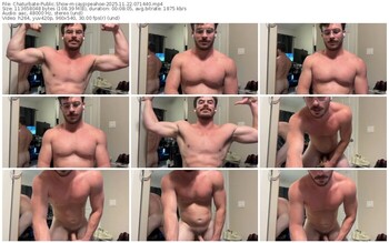 chaturbate-jaypipeahoe-11-22-2025-07-14-40