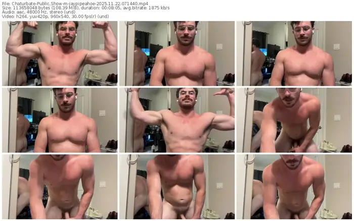 chaturbate-jaypipeahoe-11-22-2025-07-14-40