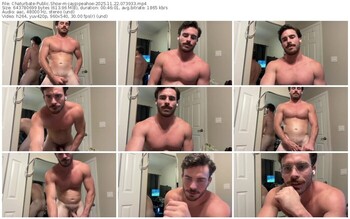 chaturbate-jaypipeahoe-11-22-2025-07-39-33