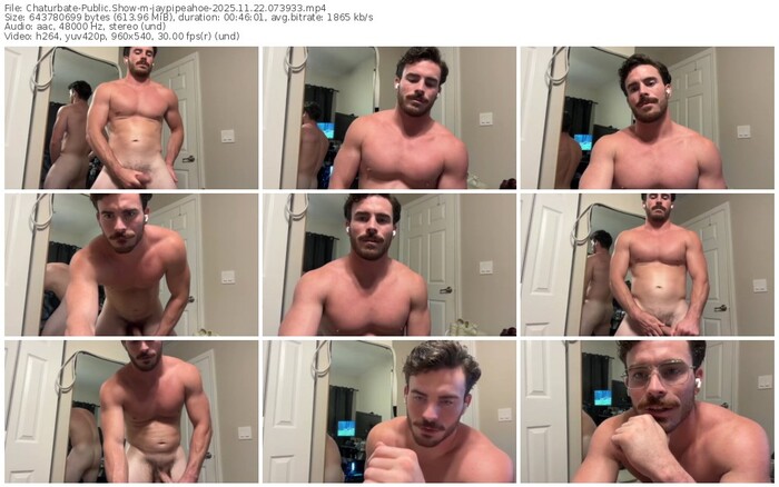 chaturbate-jaypipeahoe-11-22-2025-07-39-33