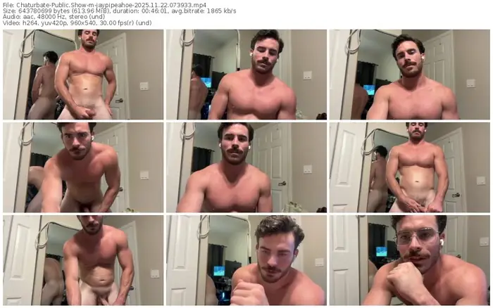 chaturbate-jaypipeahoe-11-22-2025-07-39-33