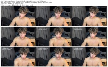 chaturbate-lukedesirable-11-22-2025-21-59-54