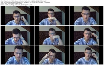 chaturbate-lumberjack_000-11-22-2025-20-31-01