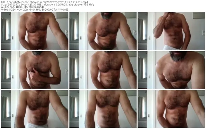 chaturbate-nizer2872870-11-22-2025-21-23-31