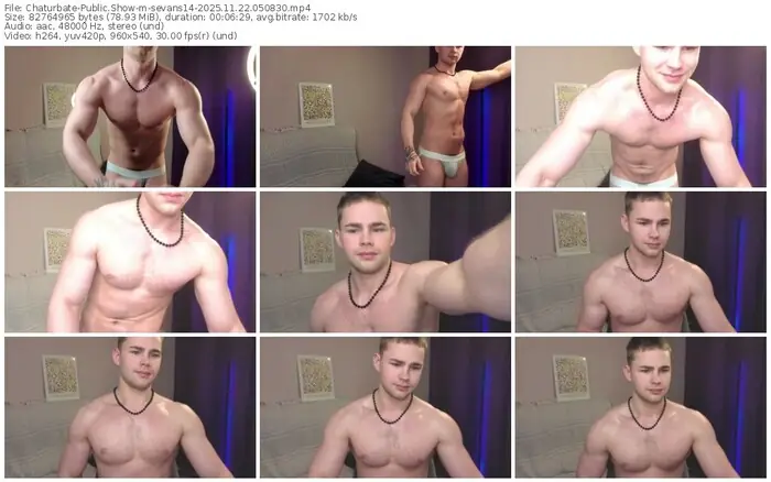 chaturbate-sevans14-11-22-2025-05-08-30