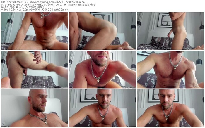 chaturbate-strong_arni-11-22-2025-06-52-31